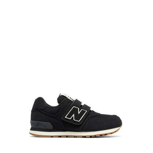new-balance-kv574hay-1