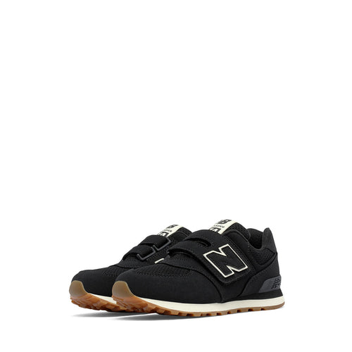 new-balance-kv574hay-2