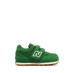 new-balance-kv574hei-1