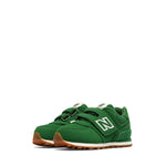 new-balance-kv574hei-2