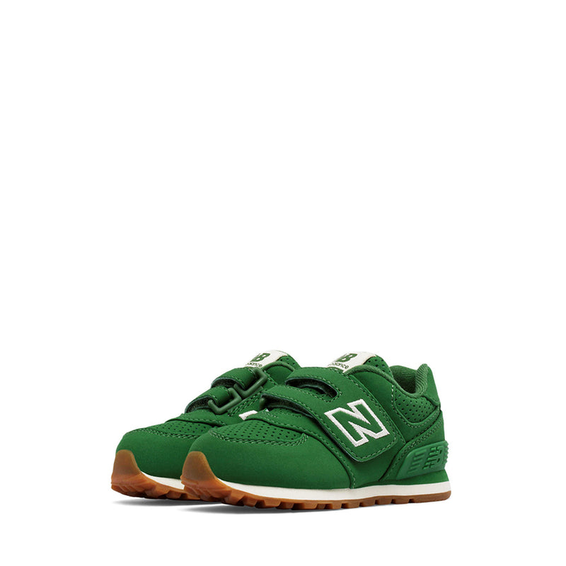 new-balance-kv574hei-2