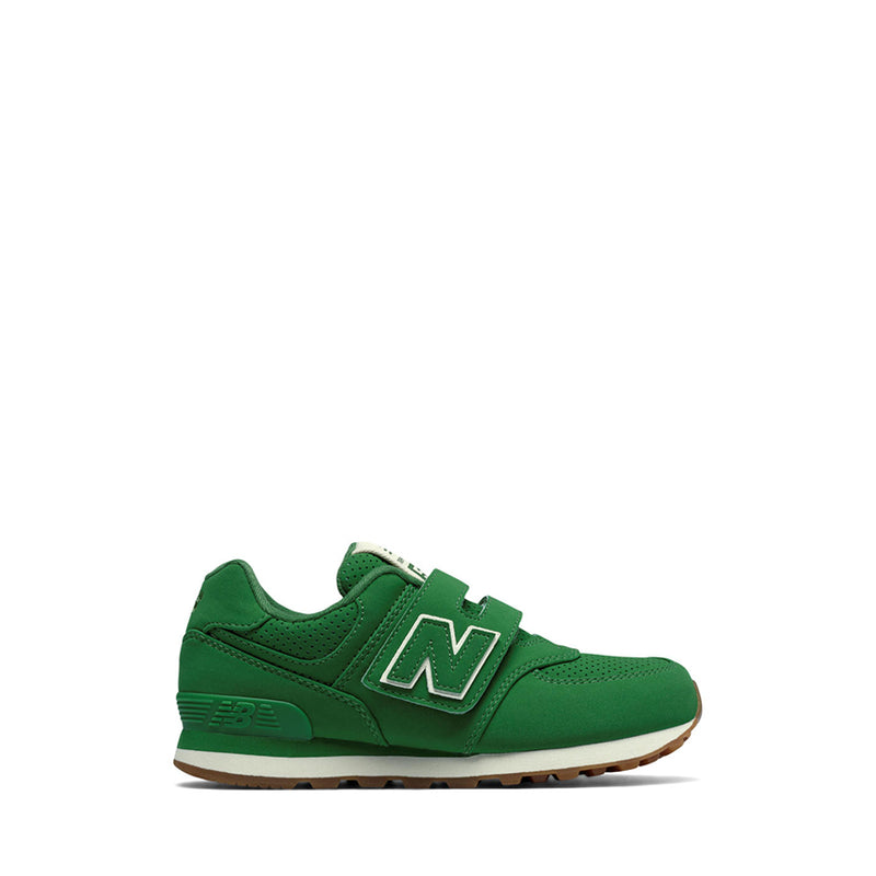 new-balance-kv574hey-1