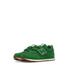 new-balance-kv574hey-2