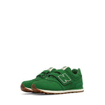 new-balance-kv574hey-2