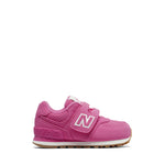 new-balance-kv574hki-1