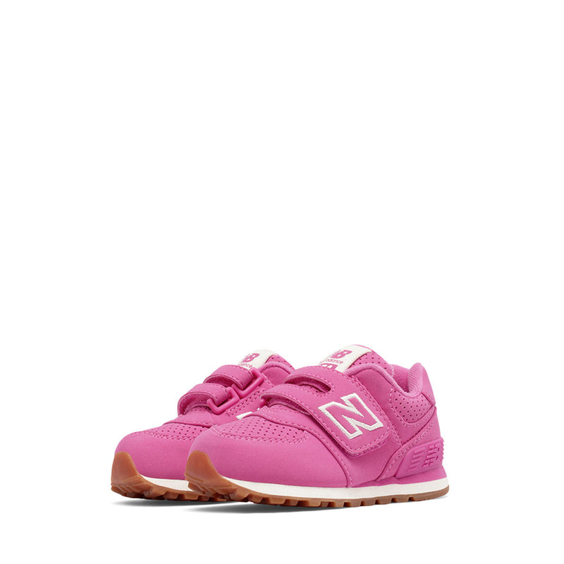 new-balance-kv574hki-2