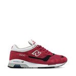 new-balance-m1500ck-1