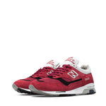 new-balance-m1500ck-2
