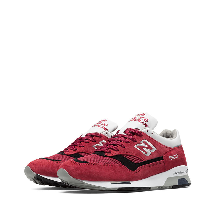 new-balance-m1500ck-2