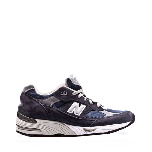 new-balance-m991-navy-1