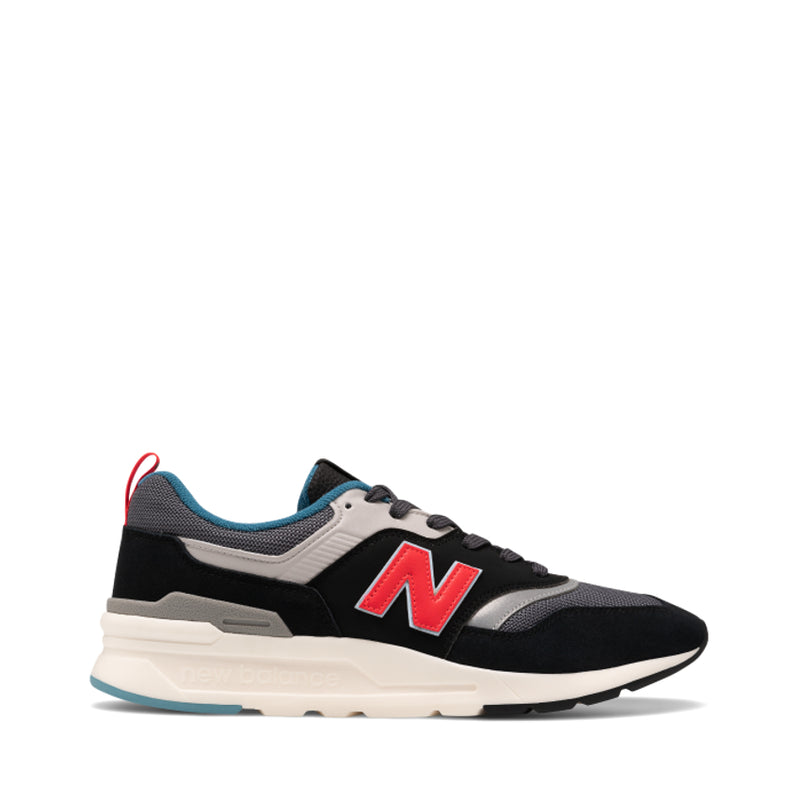 NEW BALANCE m997hai_1