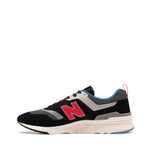 NEW BALANCE m997hai_2