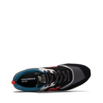 NEW BALANCE m997hai_3