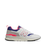 NEW BALANCE m997haj_1