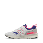 NEW BALANCE m997haj_2