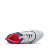 NEW BALANCE m997haj_3