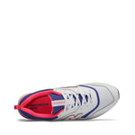 NEW BALANCE m997haj_3