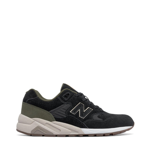 new-balance-mrt580mr-1