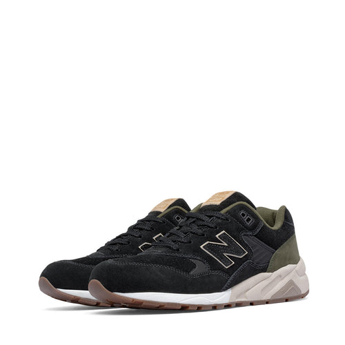 new-balance-mrt580mr-2