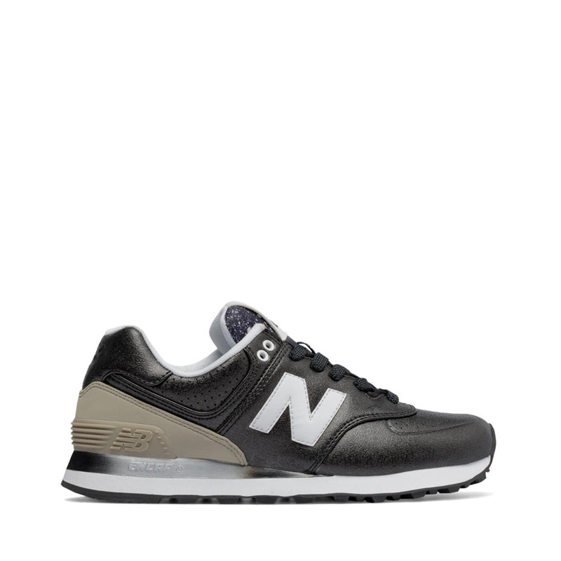 new-balance-wl574raa-1