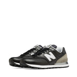 new-balance-wl574raa-2