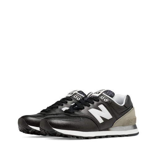 new-balance-wl574raa-2
