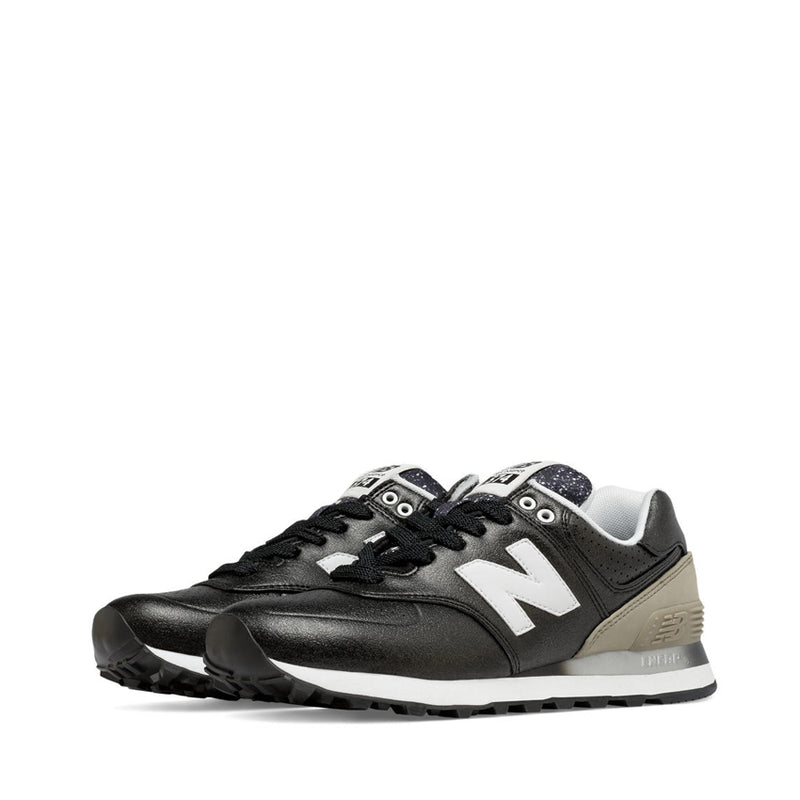 new-balance-wl574raa-2