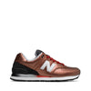 new-balance-wl574rab-1