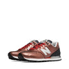 new-balance-wl574rab-2