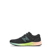 NEW BALANCE SNEAKERS GPARIBM MESH NERO