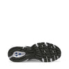 NEW BALANCE SNEAKERS 530USXD12 MESH ARGENTO-NERO
