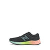 NEW BALANCE SNEAKERS PAARIBM PERFORMANCE MESH NERO