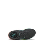 NEW BALANCE SNEAKERS PAARIBM PERFORMANCE MESH NERO