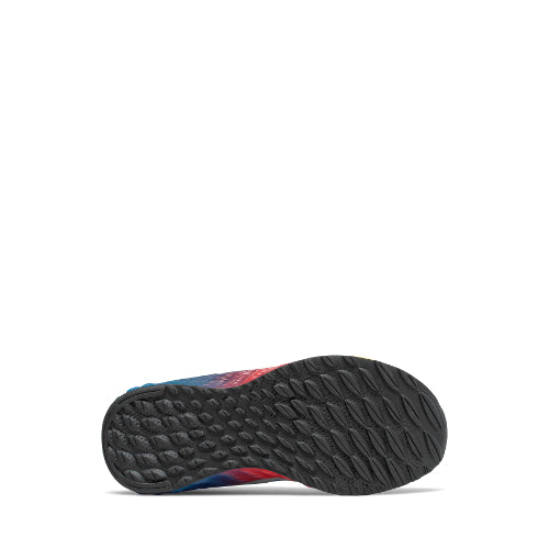 NEW BALANCE SNEAKERS PAARIGR PERFORMANCE MESH GRIGIO