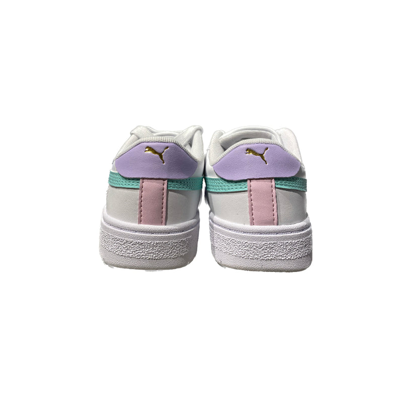 Puma viola clearance