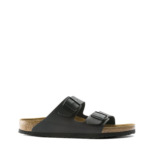 RINEO BIRKENSTOCK ARIZONA BLACK 51793 01