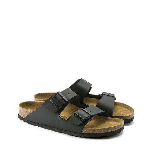 RINEO BIRKENSTOCK ARIZONA BLACK 51793 02