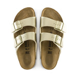 RINEO BIRKENSTOCK ARIZONA GOLD 1016111 03