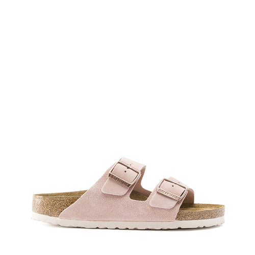 RINEO BIRKENSTOCK ARIZONA light rose 1015892 01