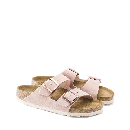 RINEO BIRKENSTOCK ARIZONA light rose 1015892 02