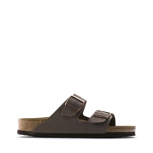 RINEO BIRKENSTOCK ARIZONA mocha 151183 01