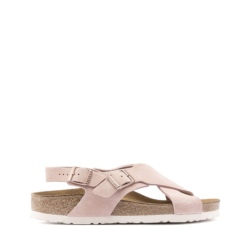 RINEO BIRKENSTOCK TULUM LIGHT ROSE 1015896 01