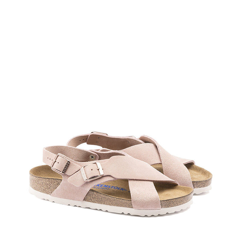 RINEO BIRKENSTOCK TULUM LIGHT ROSE 1015896 02