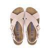 RINEO BIRKENSTOCK TULUM LIGHT ROSE 1015896 03