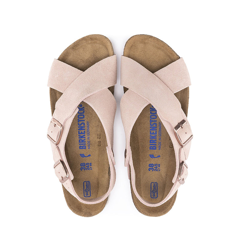 RINEO BIRKENSTOCK TULUM LIGHT ROSE 1015896 03