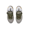 RINEO DIADORA EVO RUN PS 101.174386_70225 03
