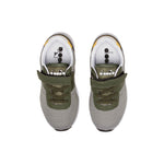 RINEO DIADORA EVO RUN PS 101.174386_70225 03