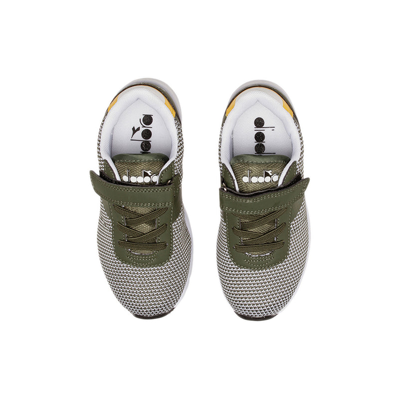 RINEO DIADORA EVO RUN PS 101.174386_70225 03