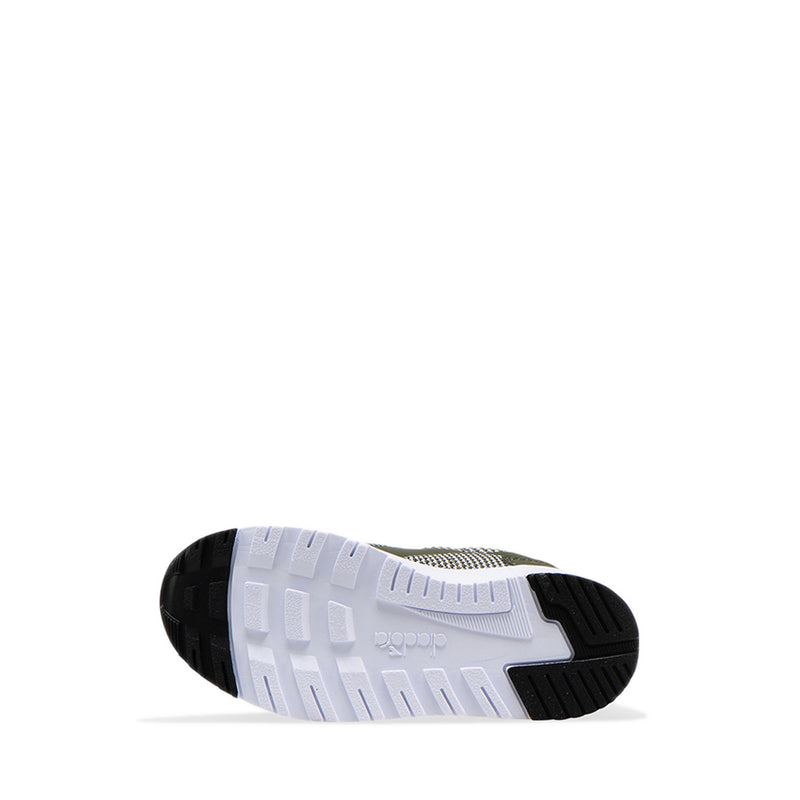 RINEO DIADORA EVO RUN PS 101.174386_70225 04