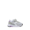 RINEO DIADORA EVO RUN TD 101.174387_75040 01